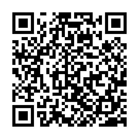 QR code for KRL074