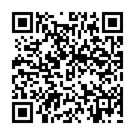 QR code for KRL302