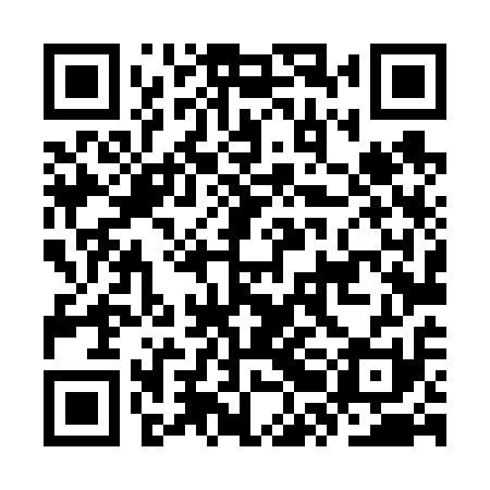 QR code for KRL611