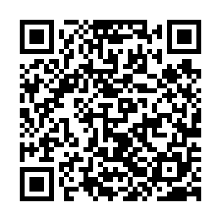 QR code for KRL655