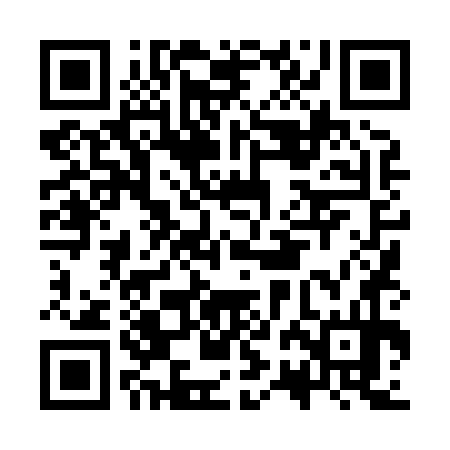 QR code for KRL874