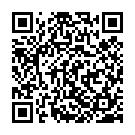 QR code for KRM434