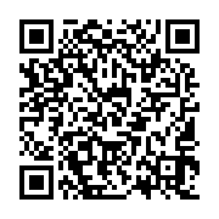 QR code for KRM913