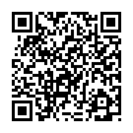 QR code for KRN487