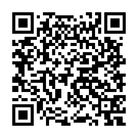 QR code for KRN570