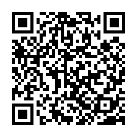 QR code for KRN578