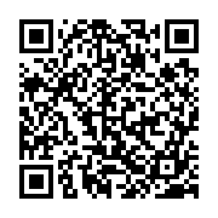 QR code for KRO777