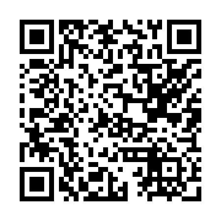 QR code for KRO871