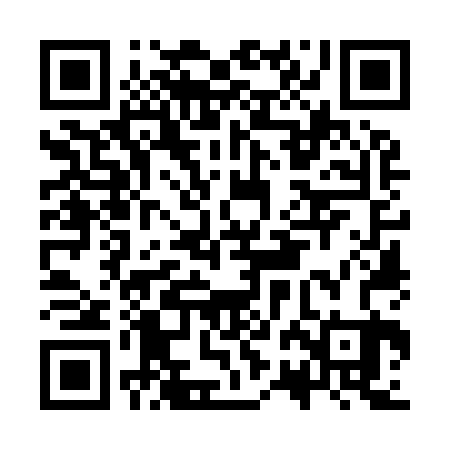 QR code for KRO923