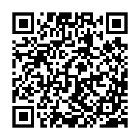 QR code for KRP647