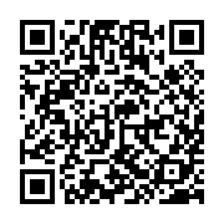 QR code for KRQ088