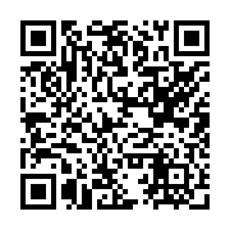 QR code for KRQ802