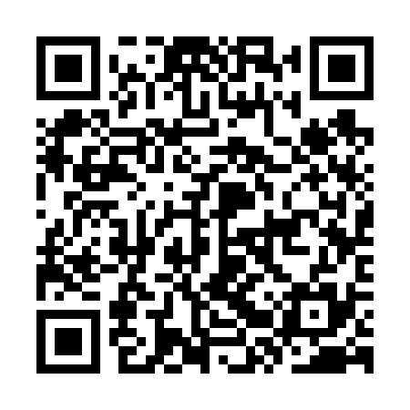 QR code for KRS635