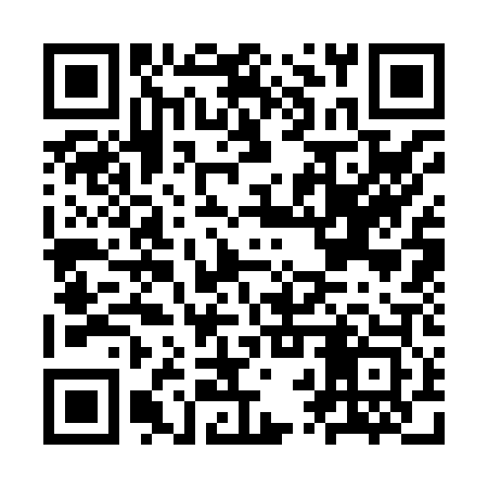 QR code for KRS803