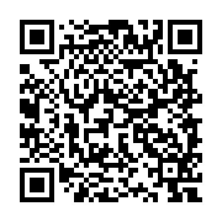 QR code for KRT196