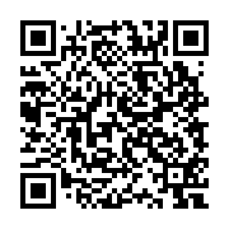 QR code for KRT311