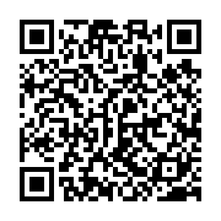 QR code for KRT621