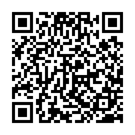 QR code for KRT702