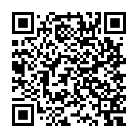 QR code for KRU151