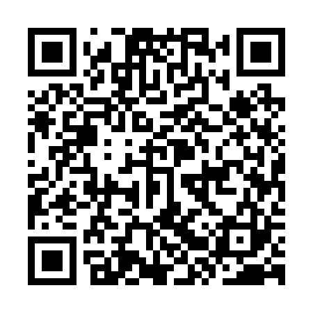 QR code for KRU223