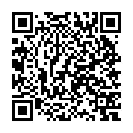 QR code for KRU274
