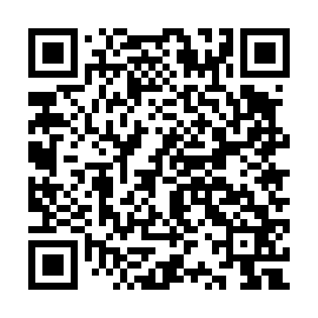QR code for KRU462
