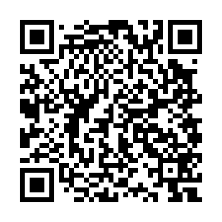 QR code for KRV059