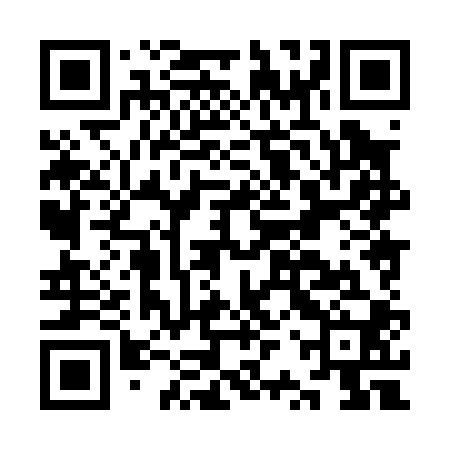 QR code for KRX000