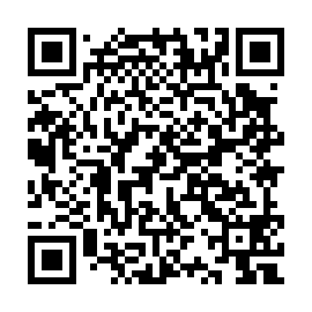 QR code for KRY098