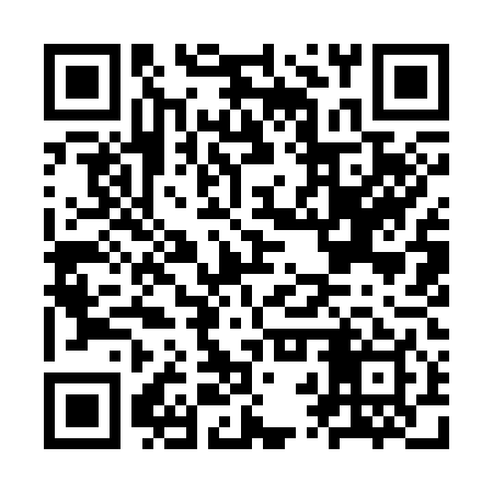 QR code for KRY349