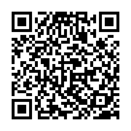 QR code for KRY908