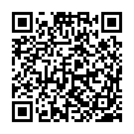 QR code for KRZ363