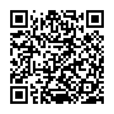 QR code for KSA069