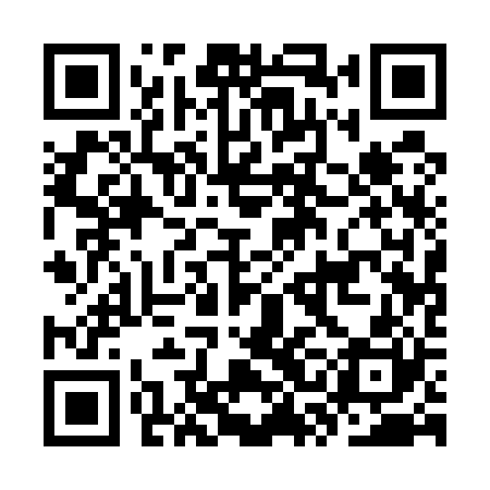 QR code for KSA520