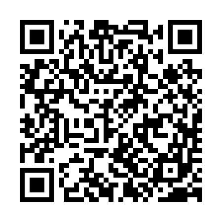 QR code for KSB257