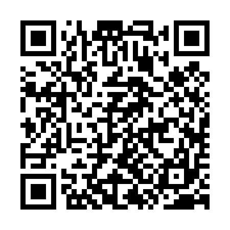 QR code for KSB417