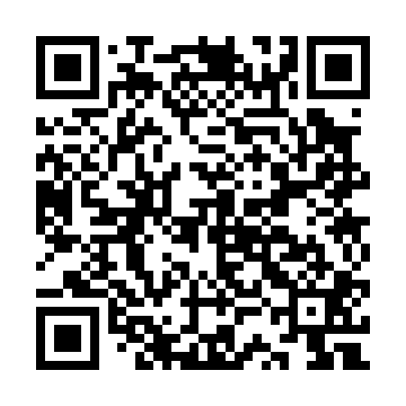 QR code for KSC001