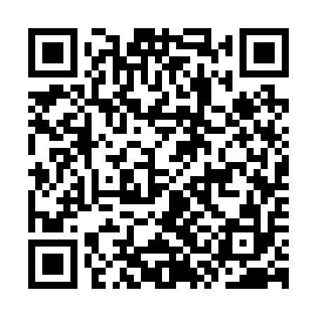 QR code for KSC212