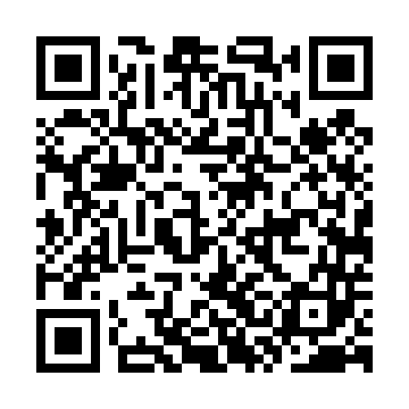 QR code for KSD443