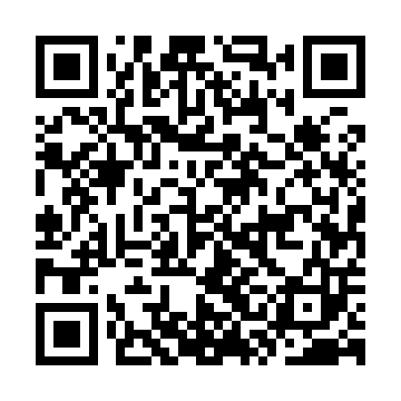 QR code for KSE903