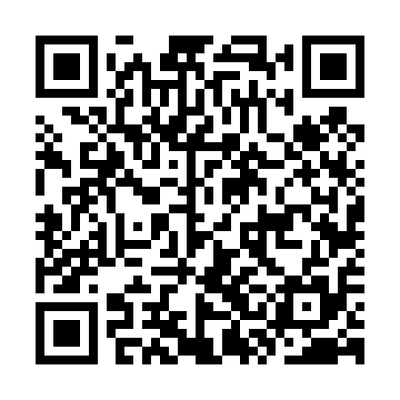QR code for KSF415