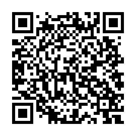 QR code for KSF727