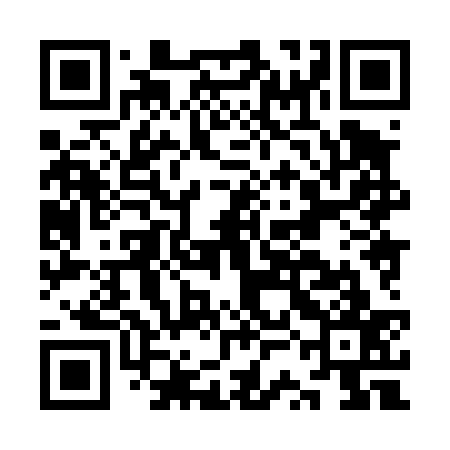 QR code for KSH437