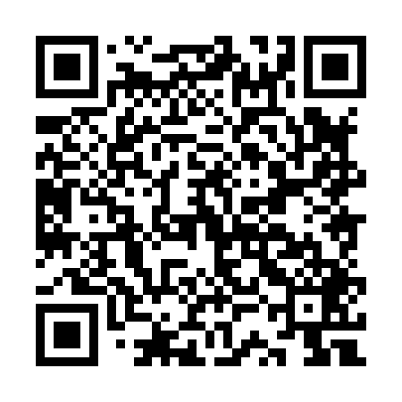 QR code for KSH849