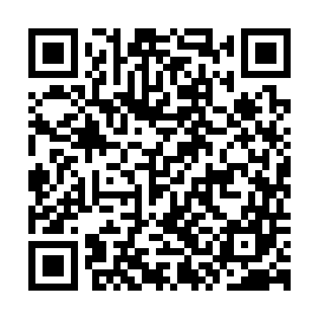QR code for KSI347