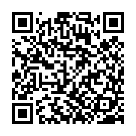 QR code for KSI449