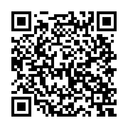 QR code for KSI767