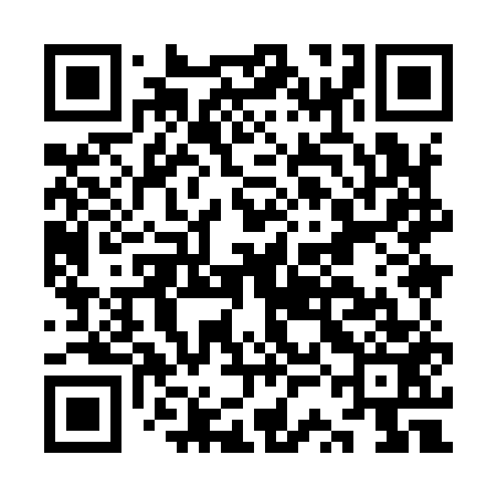 QR code for KSI953