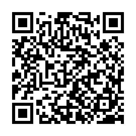 QR code for KSJ122