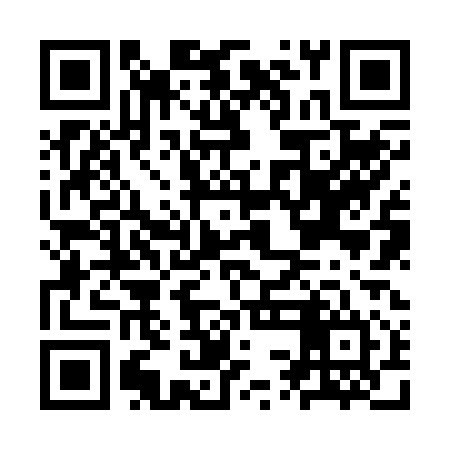 QR code for KSJ214
